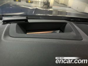BMW X4 xDrive20i M Sport 2023 года из Южной Кореи