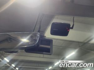 Volkswagen Tiguan 2.0 TSI Prestige 2024 года из Южной Кореи