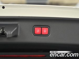 Mercedes-Benz S-Class Maybach S580 4MATIC 2023 года из Южной Кореи