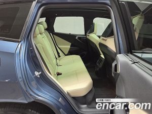 BMW X3 xDrive 20d M Sport 2025 года из Южной Кореи