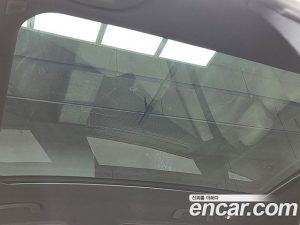BMW X3 xDrive 20d M Sport 2025 года из Южной Кореи