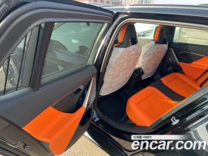 BMW M5 M5 Touring 2026 года из Южной Кореи