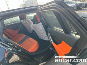 BMW M5 M5 Touring 2026 года из Южной Кореи