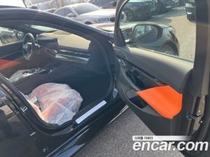 BMW M5 M5 Touring 2026 года из Южной Кореи