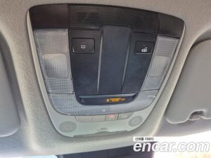 Kia Seltos Бензин 1.6 Turbo 2WD 2024 года из Южной Кореи