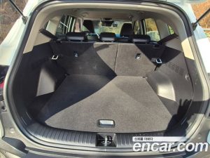 Kia Seltos Бензин 1.6 Turbo 2WD 2024 года из Южной Кореи