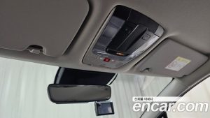 Kia Sportage Prestige  2WD 2024 года из Южной Кореи