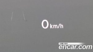 Volkswagen Tiguan 2.0 TDI 4 Prestige 2022 года из Южной Кореи