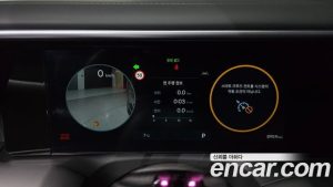 Hyundai Palisade Бензин 2.5T 4WD 7-Seater 2025 года из Южной Кореи