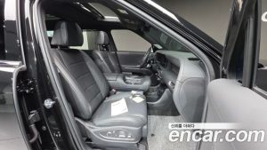 Hyundai Palisade Бензин 2.5T 4WD 7-Seater 2025 года из Южной Кореи