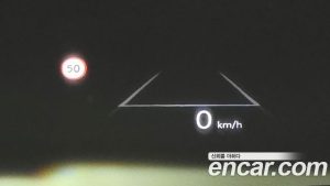 Hyundai Palisade Бензин 2.5T 4WD 7-Seater 2025 года из Южной Кореи