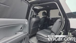 Hyundai Palisade Бензин 2.5T 4WD 7-Seater 2025 года из Южной Кореи