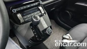 Hyundai Casper Turbo D ESSENTIAL 2024 года из Южной Кореи