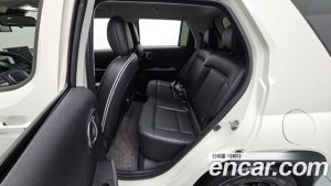 Hyundai Casper Turbo D ESSENTIAL 2024 года из Южной Кореи