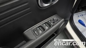 Hyundai Casper Turbo D ESSENTIAL 2024 года из Южной Кореи