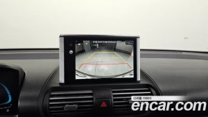 Hyundai Casper Turbo D ESSENTIAL 2024 года из Южной Кореи