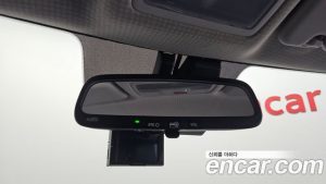 Hyundai Casper Turbo D ESSENTIAL 2024 года из Южной Кореи