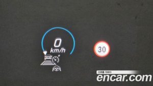 Mercedes-Benz E-Class E350 4MATIC AMG Line 2023 года из Южной Кореи