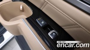 Kia Sorento HEV 1.6 2WD 2024 года из Южной Кореи