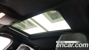 Mercedes-Benz CLS-Class AMG CLS53 4MATIC+ 2023 года из Южной Кореи