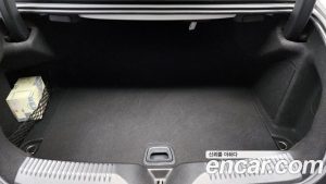 Mercedes-Benz CLS-Class AMG CLS53 4MATIC+ 2023 года из Южной Кореи