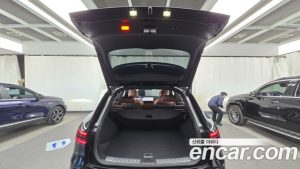 Genesis GV70 2.5T Бензин AWD 2025 года из Южной Кореи