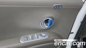 Hyundai Palisade HEV 2.5T 4WD 7-Seater 2026 года из Южной Кореи