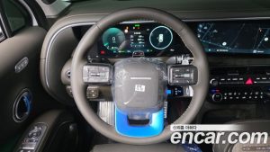 Hyundai Palisade HEV 2.5T 4WD 7-Seater 2026 года из Южной Кореи