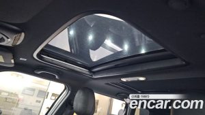 Mini Clubman JCW 2023 года из Южной Кореи