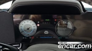 Hyundai AVANTE 1.6 2025 года из Южной Кореи