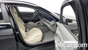 Hyundai AVANTE 1.6 2025 года из Южной Кореи