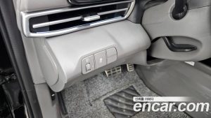 Hyundai AVANTE 1.6 2025 года из Южной Кореи