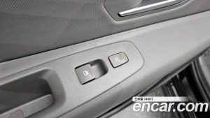 Hyundai AVANTE 1.6 2025 года из Южной Кореи