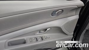 Hyundai AVANTE 1.6 2025 года из Южной Кореи