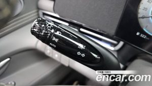 Hyundai AVANTE 1.6 2025 года из Южной Кореи