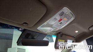 Genesis GV70 2.5T Бензин 2WD 2025 года из Южной Кореи