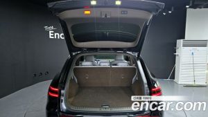 Genesis GV70 2.5T Бензин 2WD 2025 года из Южной Кореи