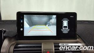 Hyundai Casper Inspiration 2025 года из Южной Кореи