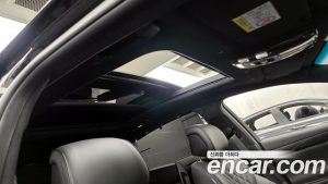 Genesis G80 Бензин 2.5 Turbo AWD 2026 года из Южной Кореи