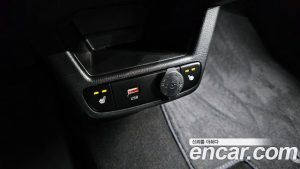 Kia RAY Facelift 2024 года из Южной Кореи