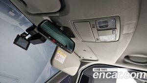 Kia RAY Facelift 2024 года из Южной Кореи