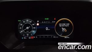 Kia RAY Air 2025 года из Южной Кореи
