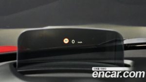 Mini Cooper 5Door CLASSIC 2024 года из Южной Кореи