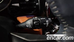 Mini Cooper 5Door CLASSIC 2024 года из Южной Кореи