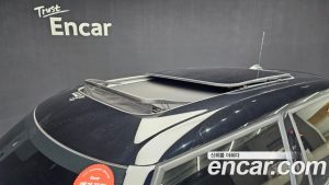 Mini Cooper 5Door CLASSIC 2024 года из Южной Кореи