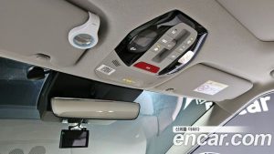 Kia EV4 Long Range 2WD 2026 года из Южной Кореи