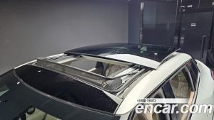 Kia EV4 Long Range 2WD 2026 года из Южной Кореи