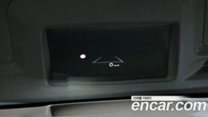 Kia EV4 Long Range 2WD 2026 года из Южной Кореи