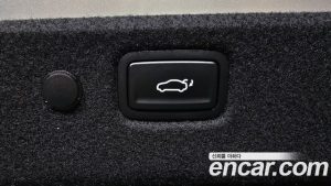 Kia EV4 Long Range 2WD 2026 года из Южной Кореи