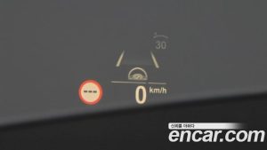 BMW 5-Series 523d M Sport 2023 года из Южной Кореи